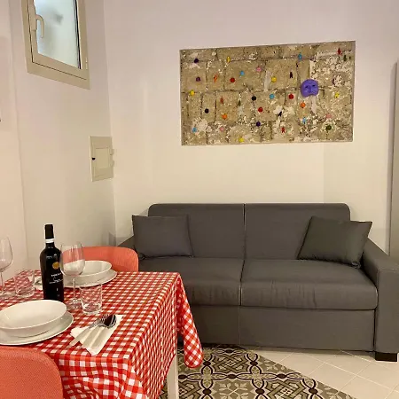 Il Terzo Cardine *